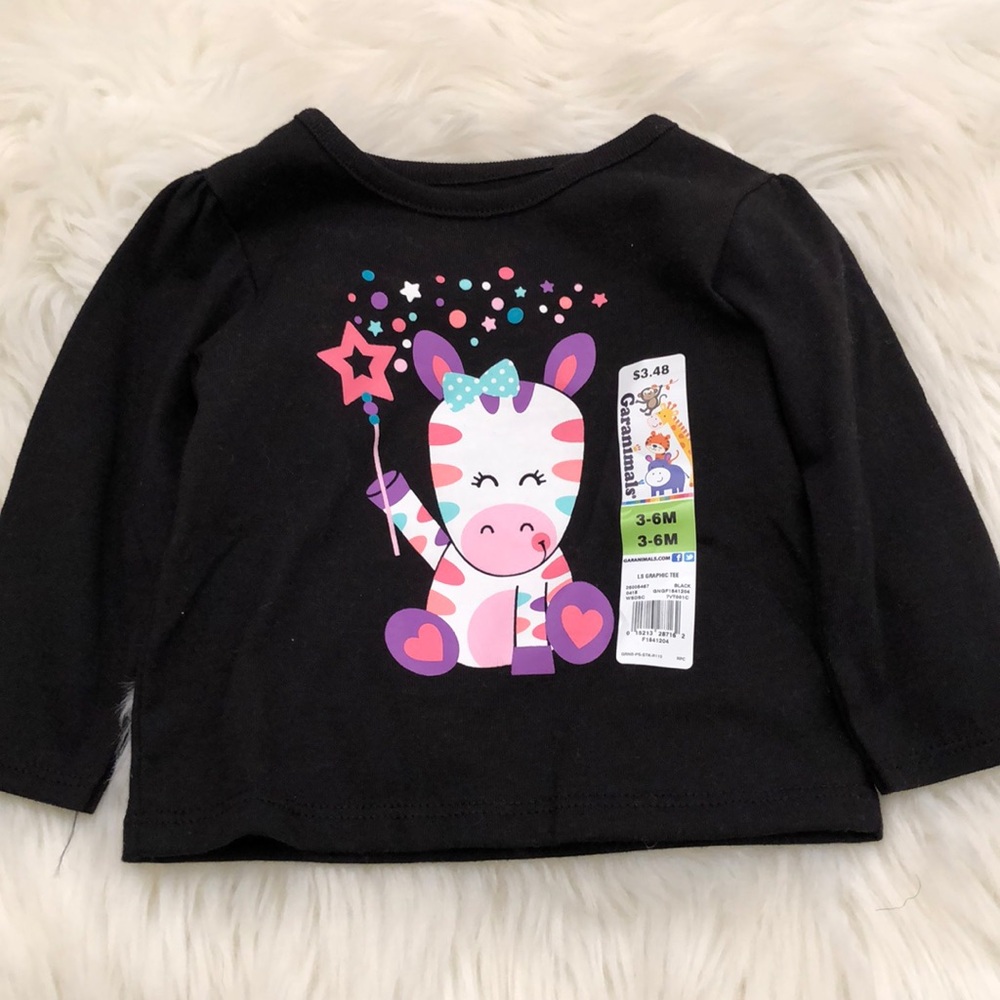 Shirt.
